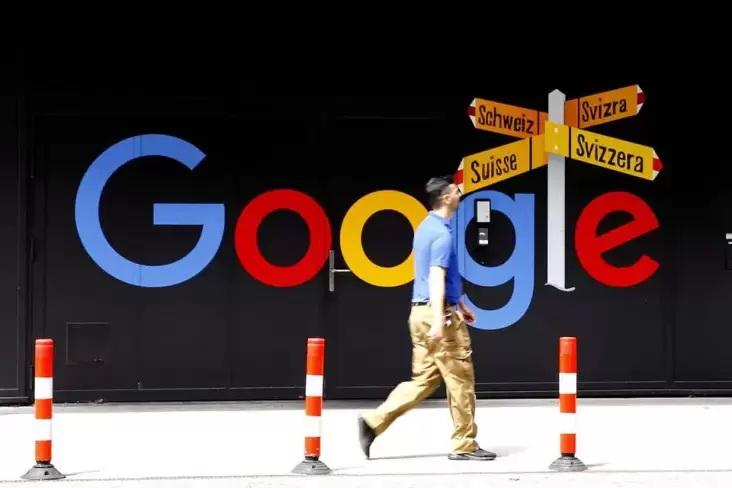 72google-luncurkan-panduan-cara-membuat-robot-ai-sqd.jpg