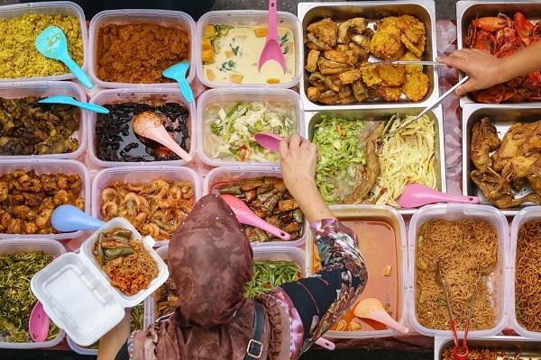 83kuliner.jpg