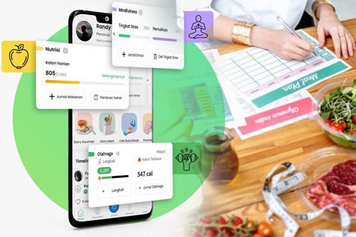 98adopsi-teknologi-ai-kesehatan-karyawan-bisa-dipantau-lewat-aplikasi-healthtech-oxn.jpg
